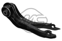 ��������, ��������� Metalcaucho ���. 49100 49100 ����