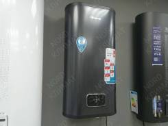 Thermex. 2,00. 