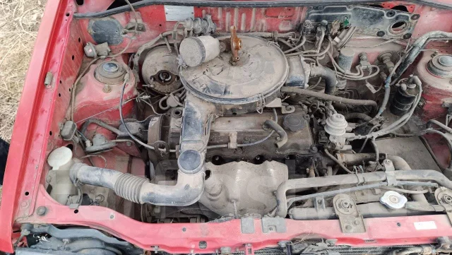 Ford Festiva. DA3PF, B3 ����