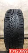 Continental WinterContact TS 850 P