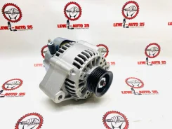 ��������� Toyota / 1G 2706070450 ����