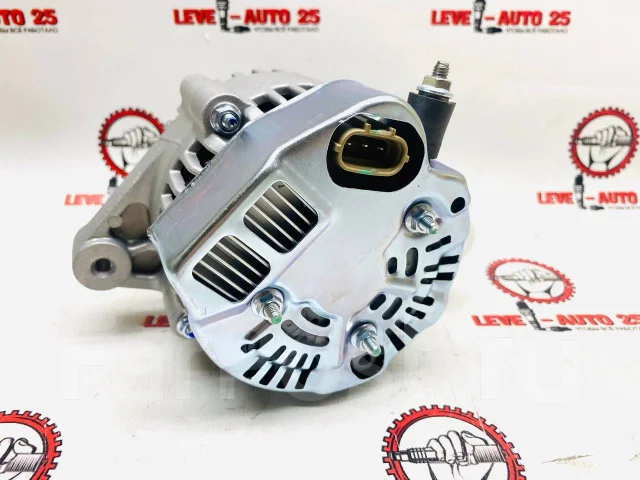 ��������� Toyota / 1G 2706070450 ����
