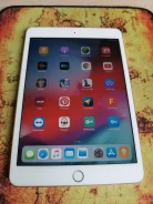 Apple iPad Mini 3. ������ 64 �� ����