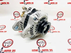��������� Mitsubishi Pajero 4M41 / 4M40 / ����� ����� / �������� 1800A115 ����