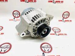 ��������� Toyota 3Y / 1RZ 2706075040 ����