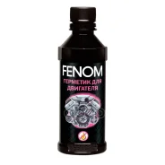 �������� �������� ������� ��������� Fenom, ���. 330�� (1/12) Fenom ���. FN157 ����