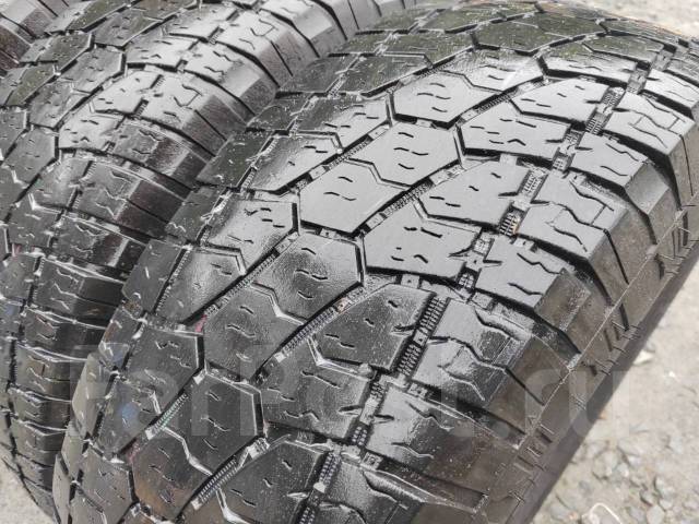Radar Renegade A/T 5.  at, 2021 , /,  45 % 