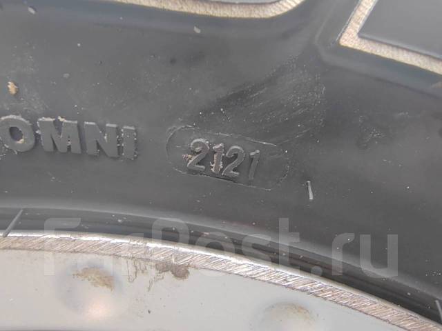 Radar Renegade A/T 5.  at, 2021 , /,  45 % 