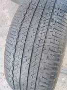 Bridgestone Dueler H/L 422 Ecopia. ������, 2014 ���, �/�, ����� 40 % ����