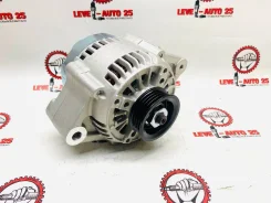 ��������� Suzuki J20A / M16A 3140077E24 ����