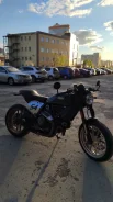 Ducati Scrambler. 800����. ��., ��������, ��� ���, ��� ������� ����