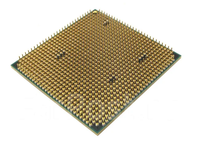 AMD Phenom II X4 945 ����