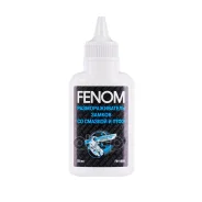 Fenom