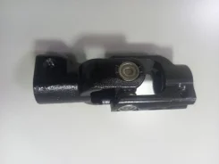 ������ ������� ������� Toyota Corolla/RUNX/Allex/Fielder NZE/ZZE121 45209-12151 ����