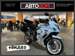 Suzuki GSX 1250FA. 1 254����. ��., ��������, ���������, ������ �� �� ����