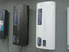 Electrolux. 2����. ����