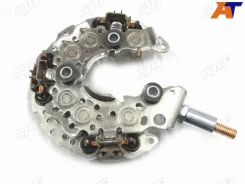 ������� ���� ST-31108-R70-A01 ST31108R70A01 ����