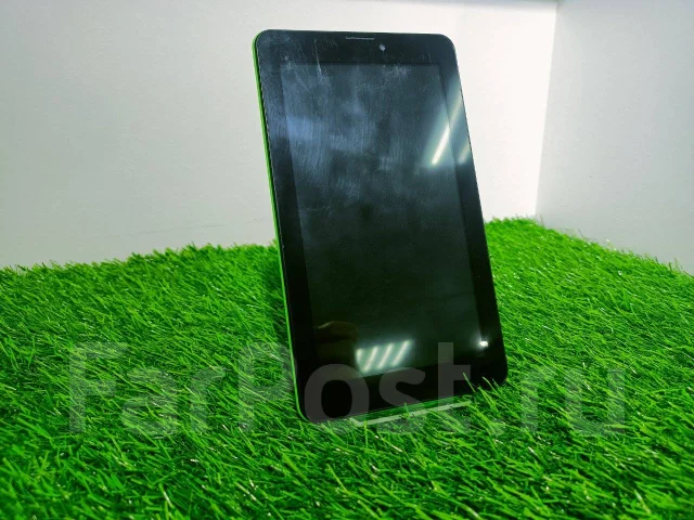 BQ-7055L Exion One. 7 ������, ������ 32 �� ����