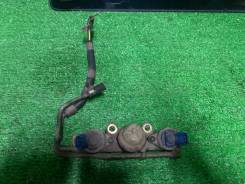   Subaru Legacy BP5 EJ20X,  