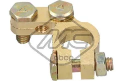 ����� ������ ������������ ���� ������ ����� ������ ������������ ���� ������ Metalcaucho ���. 02048 02048 ����