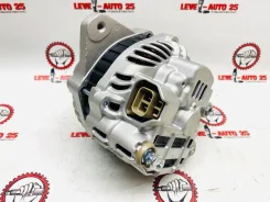 ��������� Mitsubishi 6G72 / 6G74 / 2 �������� / ����� ����� MD370480 ����