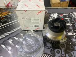    /  2190 /Datsun on-Do (. 21116) CW0206 