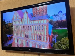 LG. ������ ����