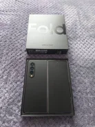 Samsung Galaxy Z Fold4. �/�, 512 ��, ������, 3G, 4G LTE, 5G, Dual-SIM, ����������, NFC ����