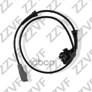 ������ ��� ������ Citroen C4 (05-11), Peugeot 307 (01-07), 308 (07-�) 4545.08 ZV408CP ZV408CP ����