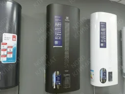 Electrolux. 2����. ����