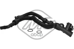 �������� ��������� CIT C1-C3/PGT 107-307 1.4HDI Metalcaucho ���. 03784 03784 ����