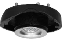 ������� ����� REN Laguna I 93-01 ��� R ��� ���������� Metalcaucho ���. 04029 04029 ����