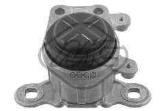 ������� ��������� Metalcaucho ���. 04757 04757 ����