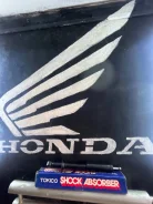����������� u2741 civic, Cr-x u2741 ����