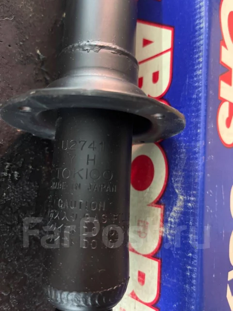 ����������� u2741 civic, Cr-x u2741 ����
