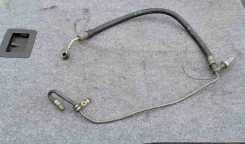 ����� �������������� Honda CAPA ����