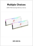 DDR5. ����