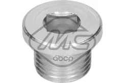 ������ ������� ������ ������� CIT/PGT 16X150 Metalcaucho ���. 00667 00667 ����