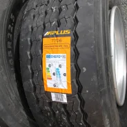 Aplus T706. �����������, 2024 ���, �����. ��� ����� �� ������� ����