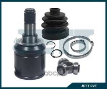 ���� ���������� JETT V40-9049 V40-9049 ����