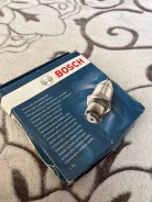 ����������� ������ 0258986507 ����