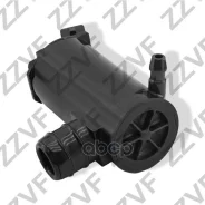 �������� ��������� �������� ������ Volvo S60 (00-09), S80 (06-), V40 (01-04), XC90 (02-15) 9169611 ZVMC065 ZVMC065 ����