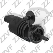 �������� ��������� AUDI A3 [8PA] (04-13), AUDI 6 [C6,4F] (05-11), Skoda Octavia (A4 1U-) (00-11) 1J6955651 ZVMC017 ZVMC017 ����