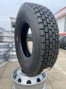 Roadshine RS612. , 2023 ,  