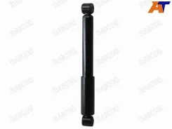 ����������� BKSA0275, �����/������ ������ BKSA0275 ����