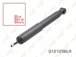 ����������� LYNX G121256LR Toyota LAND Cruiser Prado G121256LR ����