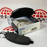 ������� ��������� �������� Advics D1N045 (Japan) D1N045 ����