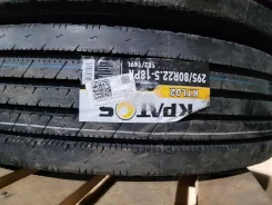 Kpatos KTL02. �����������, 2024 ���, ����� ����