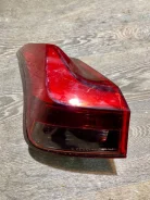 ���� ������ ����� Lexus UX200 UX250H Japan ! 76-53 ����