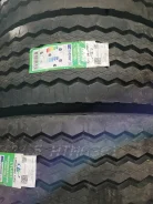 LingLong LTL863. �����������, 2024 ���, ����� ����